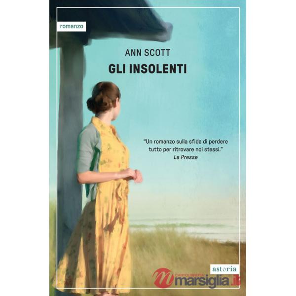 Insolenti (Gli)