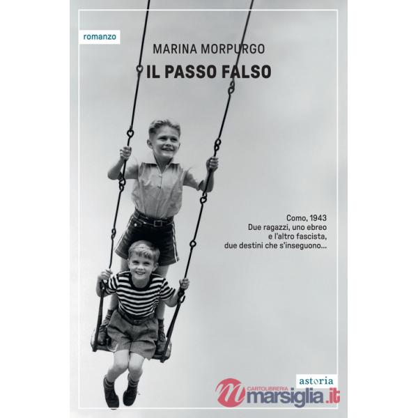 Passo falso (Il)