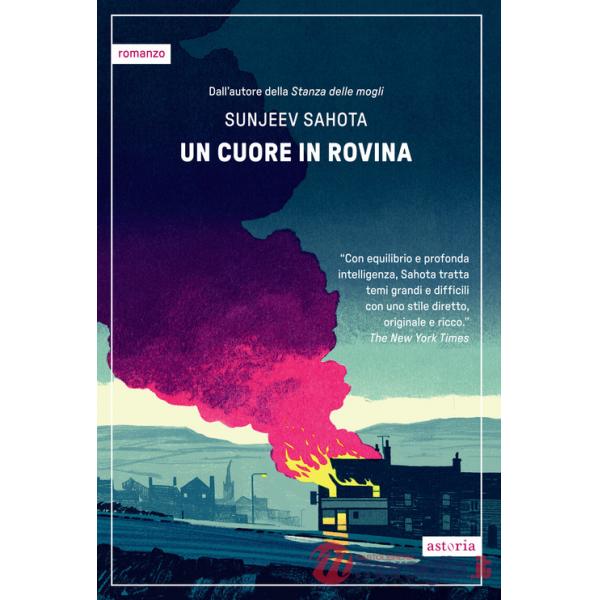 Cuore in rovina (Un)