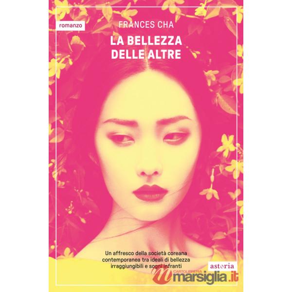 Bellezza delle altre (La)