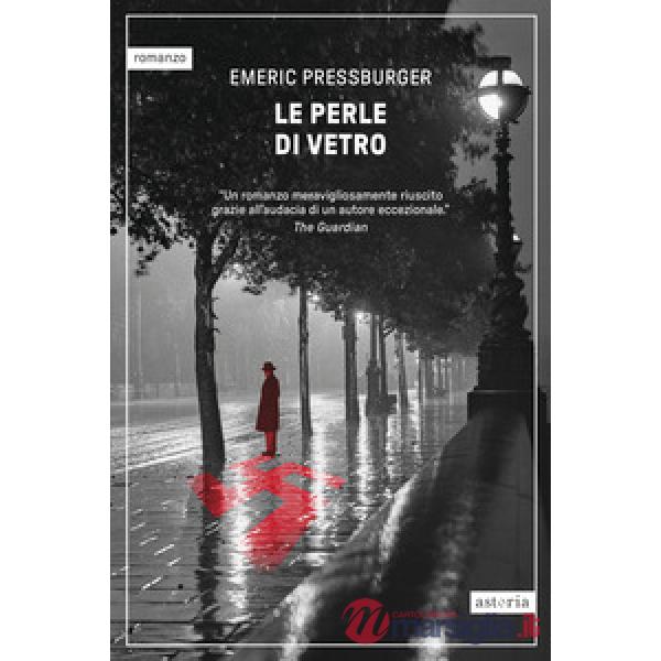 Perle di vetro (Le)