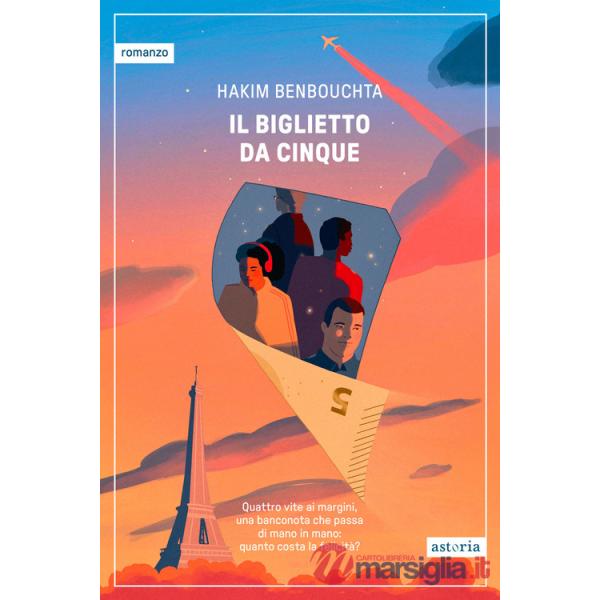 Biglietto da cinque (Il)