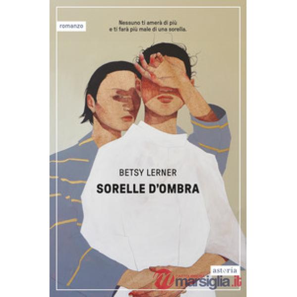 Sorelle d'ombra