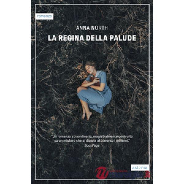 Regina della palude (La)