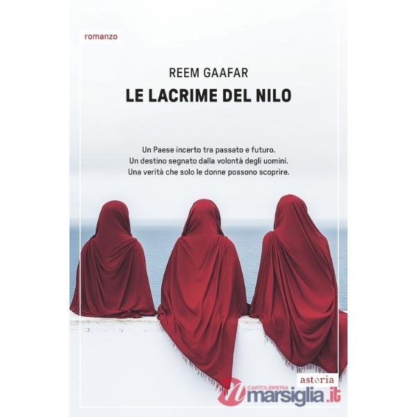 Lacrime del Nilo (Le)