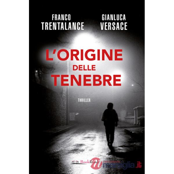Origine delle tenebre (L')