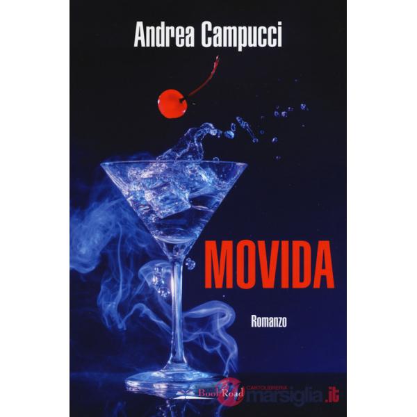 Movida