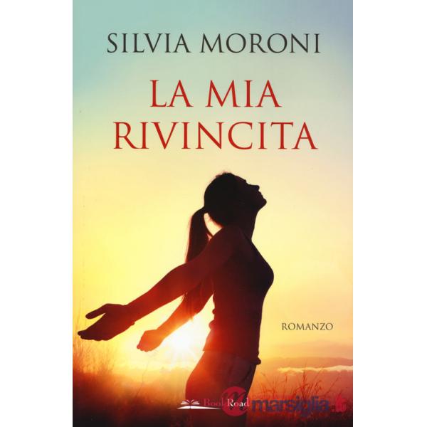 Mia rivincita (La)