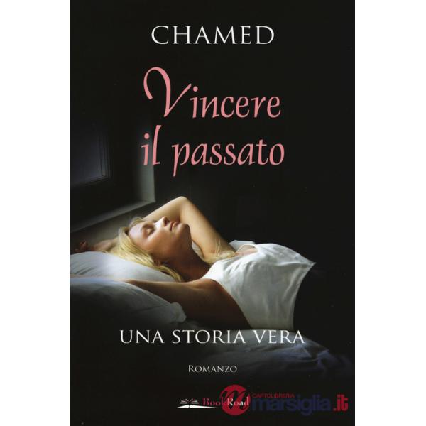 Vincere il passato