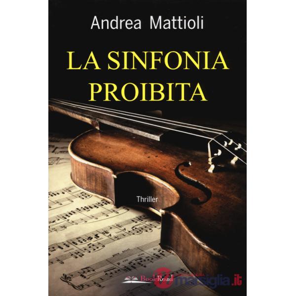 La sinfonia proibita