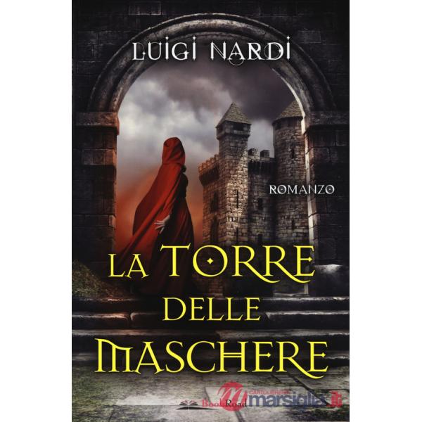 Torre delle maschere (La)