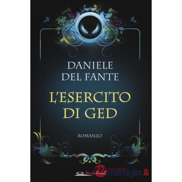 Esercito di Ged (L')