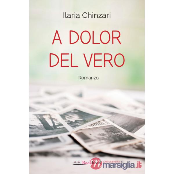 A dolor del vero