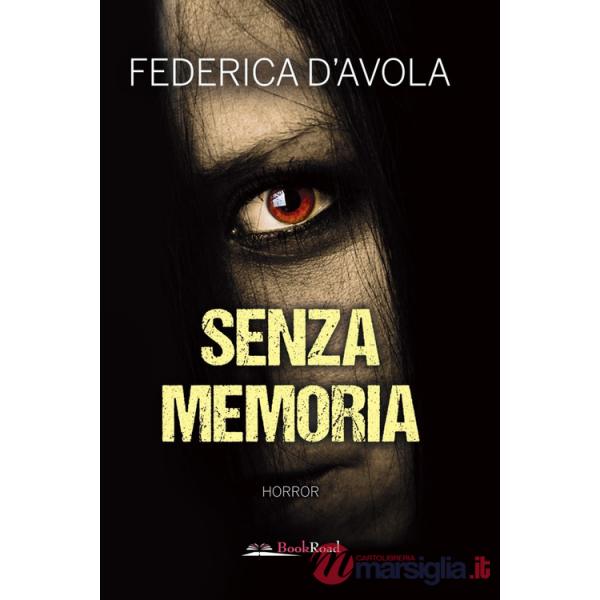 Senza memoria