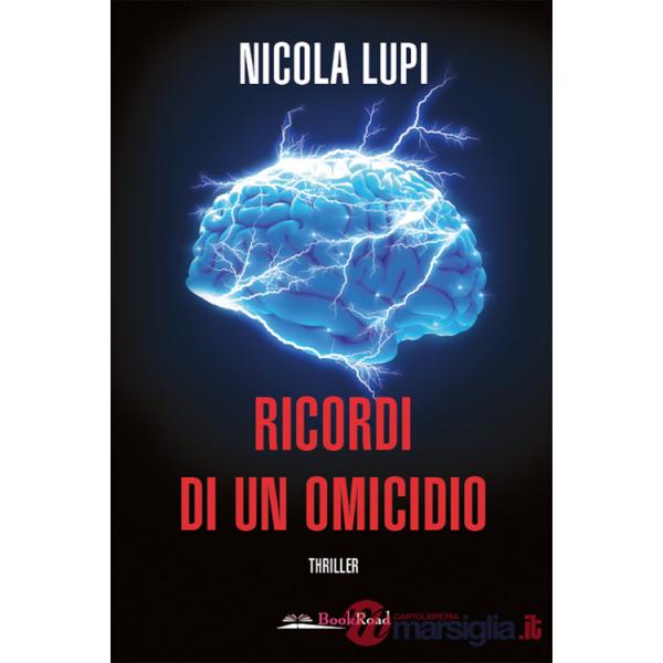 Ricordi di un omicidio