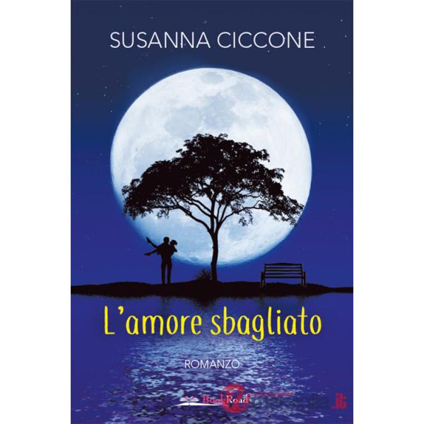 Amore sbagliato (L')