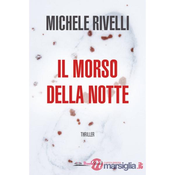 Morso della notte (Il)