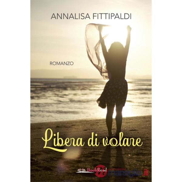Libera di volare