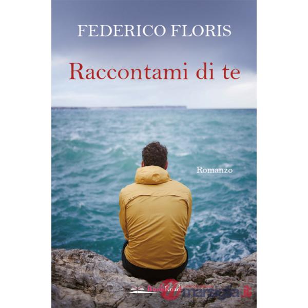 Raccontami di te