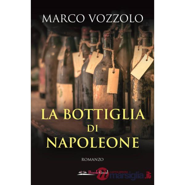 Bottiglia di Napoleone (La)