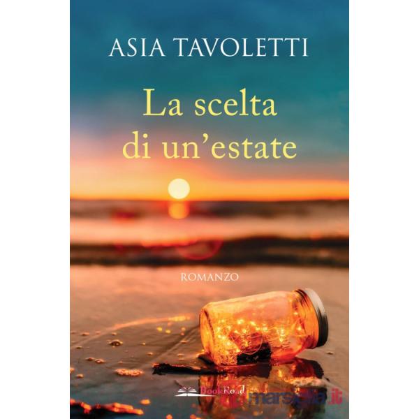 La scelta di un'estate