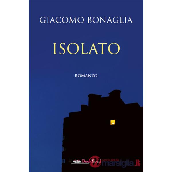 Isolato