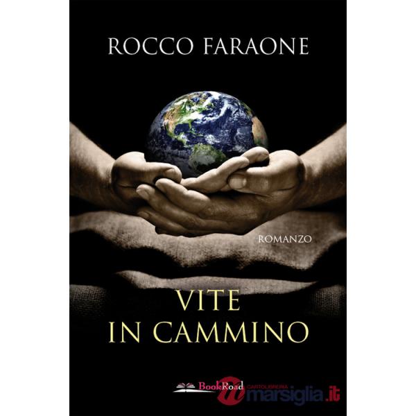 Vite in cammino
