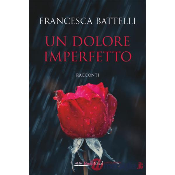 Un dolore imperfetto