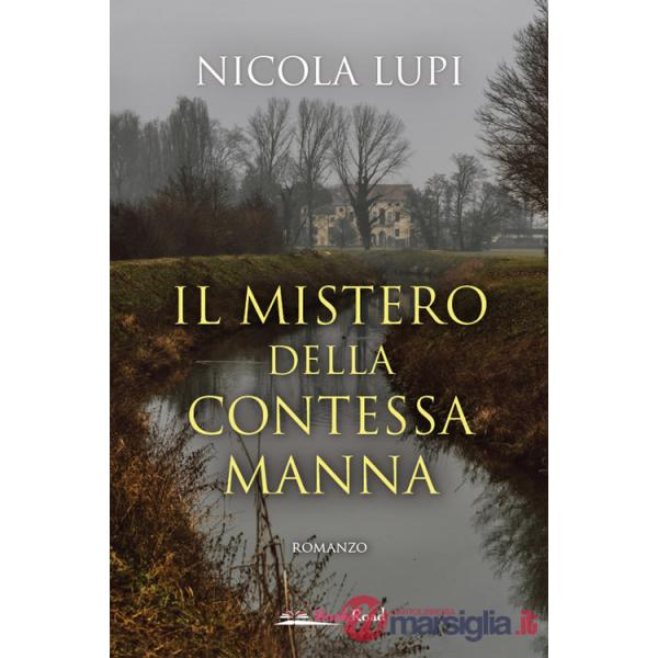 Il mistero della contessa Manna
