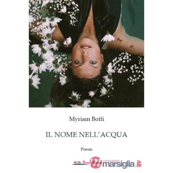 Nome nell'acqua (Il)