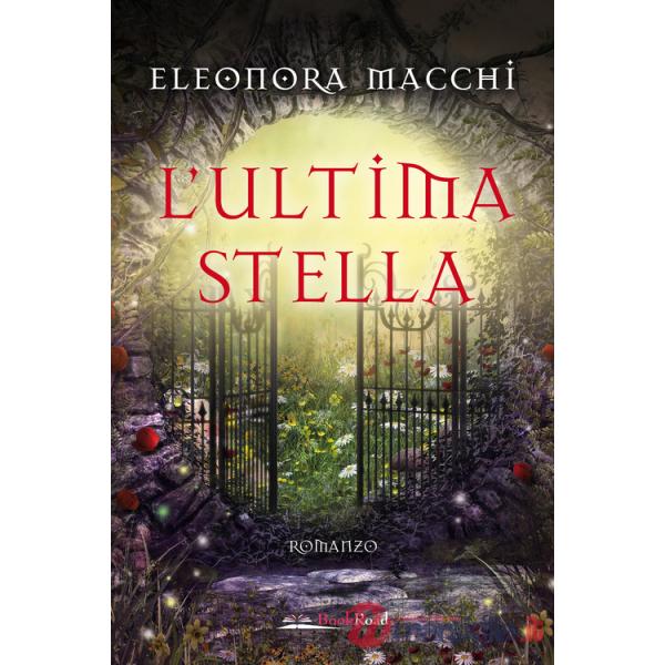 Ultima stella (L')