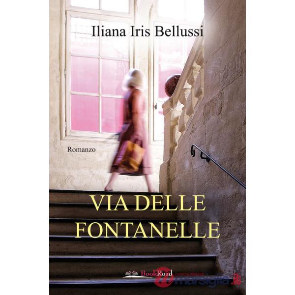 Via delle Fontanelle