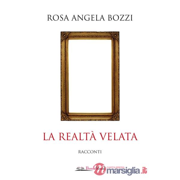 Realtà velata (La)