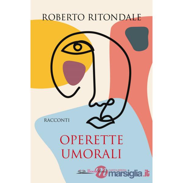 Operette umorali