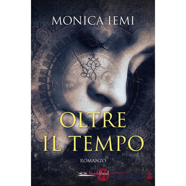Oltre il tempo