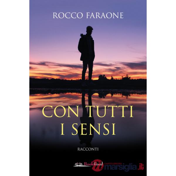 Con tutti i sensi