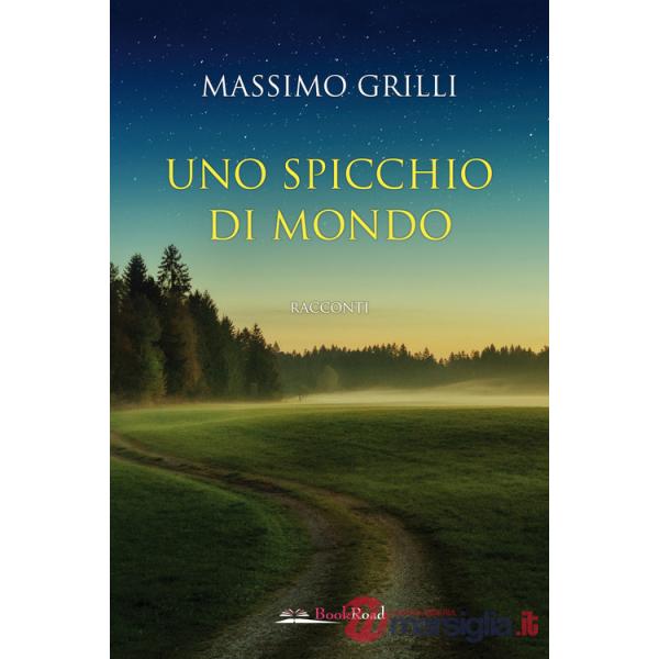 Spicchio di mondo (Uno)