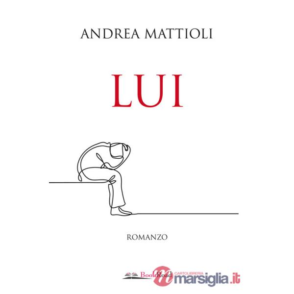 Lui