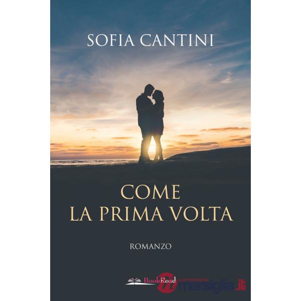 Come la prima volta