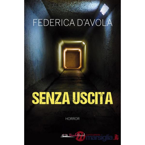 Senza uscita