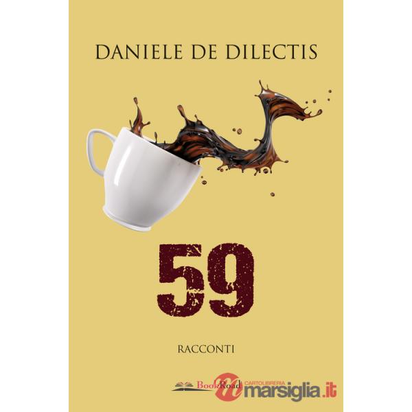 59