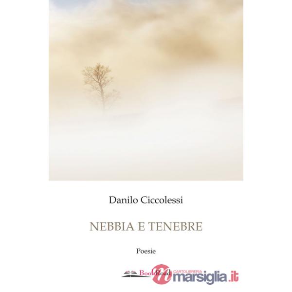Nebbia e tenebre
