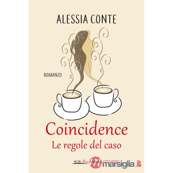 Coincidence. Le regole del caso