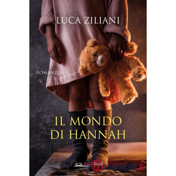 Mondo di Hannah (Il)