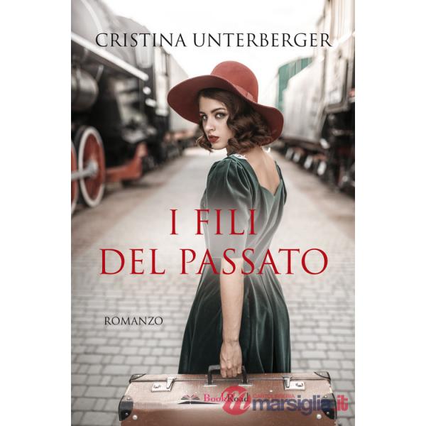 Fili del passato (I)