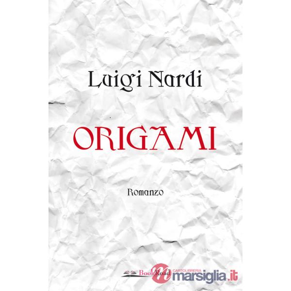 Origami