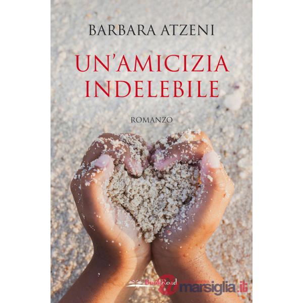 Amicizia indelebile (Un')