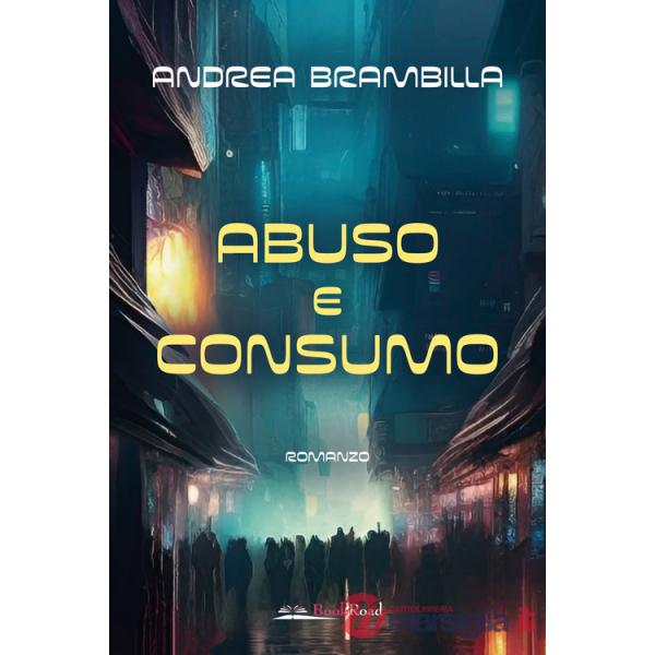 Abuso e consumo