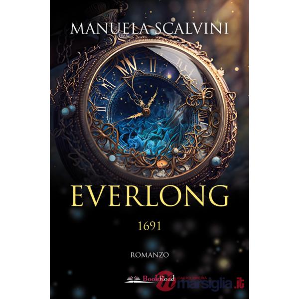 Everlong 1691