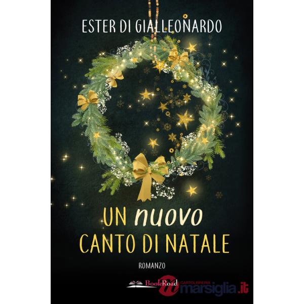 Nuovo canto di Natale (Un)